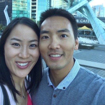 _crystalwong's profile picture. 