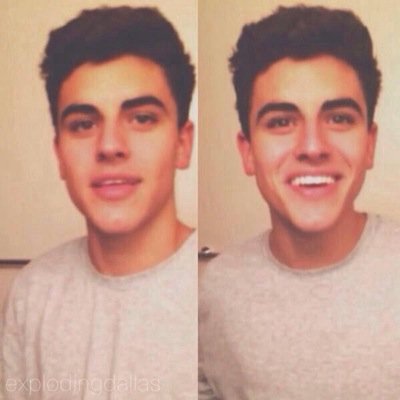 free follow by @harrysluty