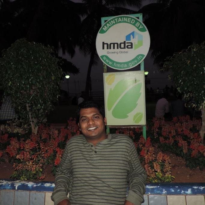 stephenbardhan's profile picture. 