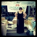 Lindsay Hack - @LindsayLouJewel - Twitter