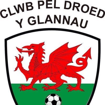 The Vale of Clwyd & Conwy Football League.
http://t.co/fdI2zKHRTi