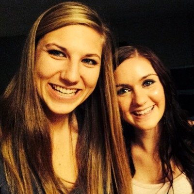 katie2travel's profile picture. 