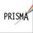 DiarioPrisma's profile image