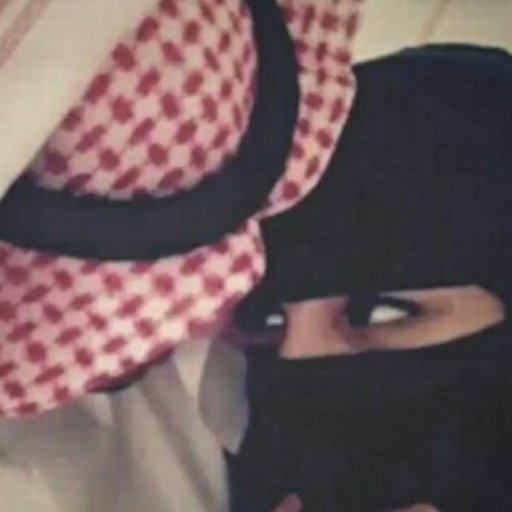 ​‏​‏​‏​‏​‏​‏​‏​ عونك ي ربنا ~ حضنا م حبنا /3.