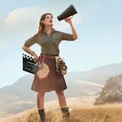 lauravanzee's profile picture. 