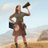 lauravanzee's profile image