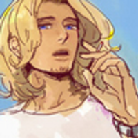 Francis Bonnefoy (@bonneiffel) 's Twitter Profile