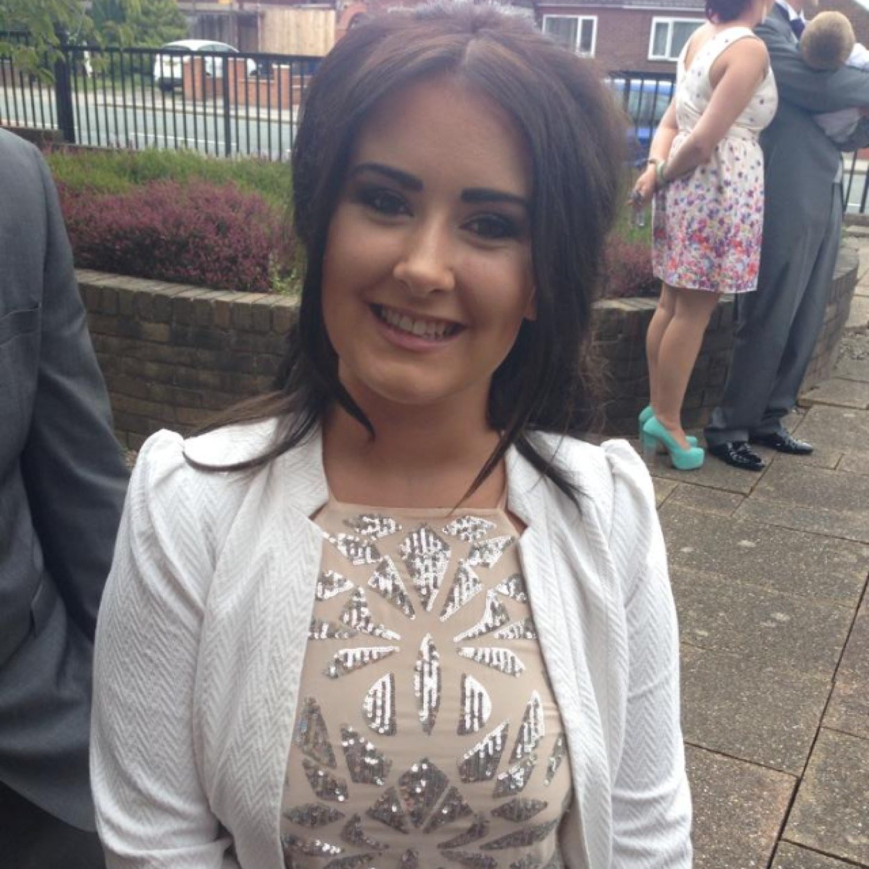 chel_commander's profile picture. 'Never get so focused on making a living,that you forget to make a life'