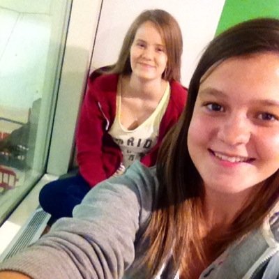 BethLautner_TW's profile picture. 