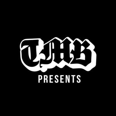 Promotions and events company based in Bristol Monthly events with big names and top venues. Free CD's on the night. BB pin: 299FFF78 tel: 07918869292