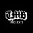 tmbpresents's profile image