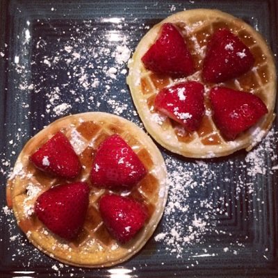 droocyeats's profile picture. 