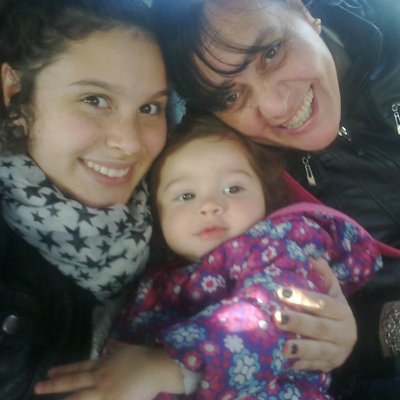 LauriithaMartu's profile image