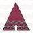 ABSeaInterline's profile image