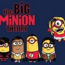 Sonia Russo - @SonicRusso - Twitter