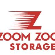 Simply self storage at its best. Three storage locations - Brampton, Thornhill & Markham. Safe, secure, 24hr/7day accessible storage units.