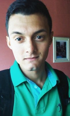 Cassio_Soouza Profile Picture