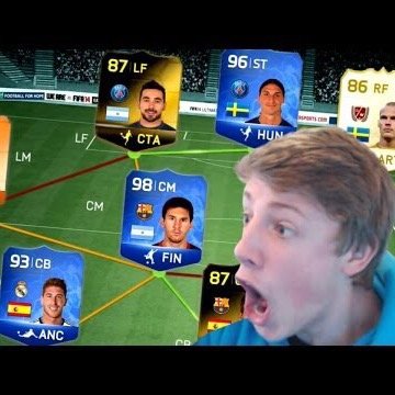 love football play football/soccer or die also like browsing on youtube love fifa and love the sidemen they are the bomb i support arsenal & the netherlands