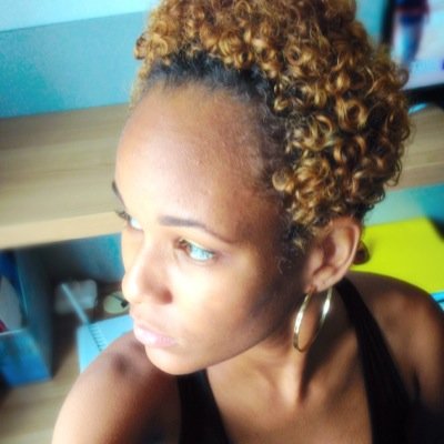 Dreams_Aud's profile picture. Vivre ses rêves... #OneLife #dreamerfForLife  #TeamBalance #TeamIphone