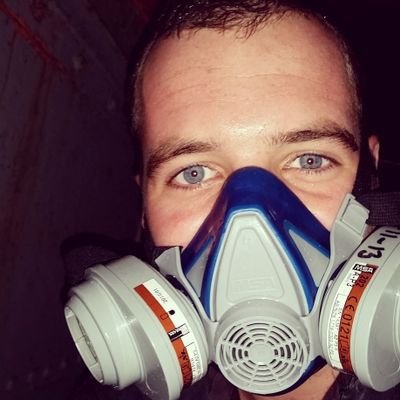 vreeswijkmike's profile picture. friends, family,  the vampire diaries, slager, brandweer.