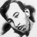 wael awad - @ray_awad - Twitter