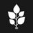 artiscoffee's profile image