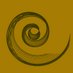 Escenal (@escenalizacion) Twitter profile photo
