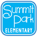 Summit Park ES (@spes0310) Twitter profile photo Summit Park ES (@spes0310) Twitter profile photo