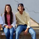 Drake mcarthur - @drake_mac34 - Twitter