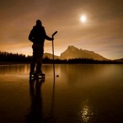 LakeFever88 Profile Picture