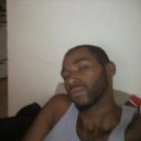 will kidd - @willthekidd937 - Twitter