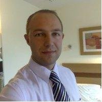 Mortgages / Lifestyle / Personal / Family / Business Protection