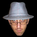 musehick (@musehick) Twitter profile photo