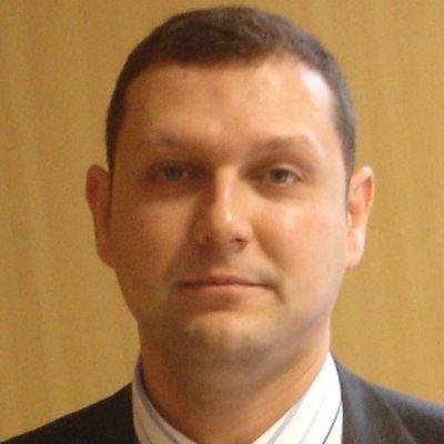 Delegado Comercial Zona Norte. Pasión por las ventas y las nuevas tecnologías.