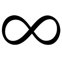 jen_ftw's profile picture. loves TV, music, food, & occasionally baseball.
scared of dolphins