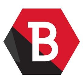 BizLab's profile picture. 