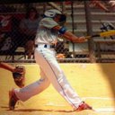 shawn millay - @shawnmillay - Twitter