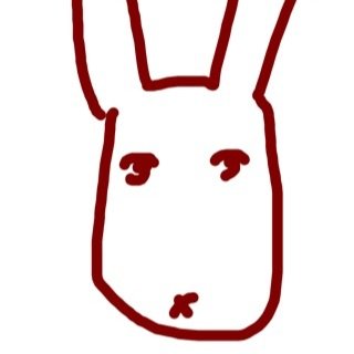 管理人は抹茶好きの彼奴。
要望、ネタ提供は管理人までお願いしまーす。