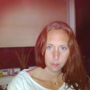 Jen Patterson - @JenPatterson88 - Twitter