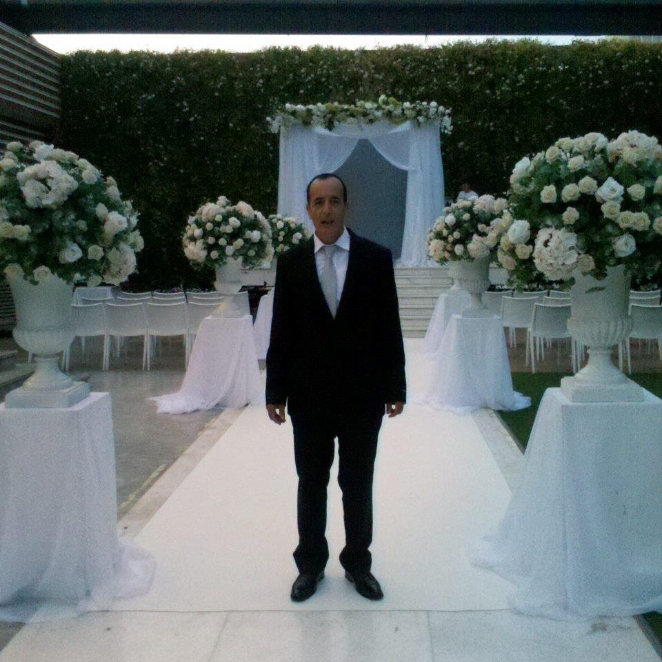 albert05122's profile picture. 