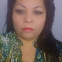 Miriam Medrano - @lilimedrano39 - Twitter