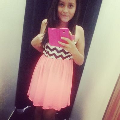 no me arrepiento de haberte conocido,ni tampoco hablar mal de ti , te tendre como un lindo recuerdo Te Quiero♥