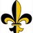 MarquisIns's profile image