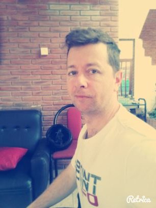 Que ser valiente no salga tan caro, Que ser cobarde no valga la pena