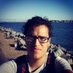 jerry (@jerry_mx11) Twitter profile photo