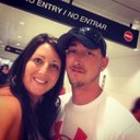 Katy Chambers - @KChambers_89 - Twitter