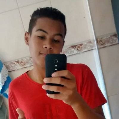 whats:11 9 76146394