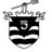 Fenlandmusic's profile image