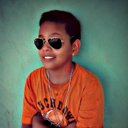 Michael Solis  - @MICHAELSOLIS74 - Twitter