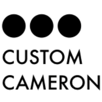 Custom Cameron (@custom_cameron) 's Twitter Profile